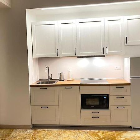 Appartamento Redi - San Jacopino Florencja Zewnętrze zdjęcie
