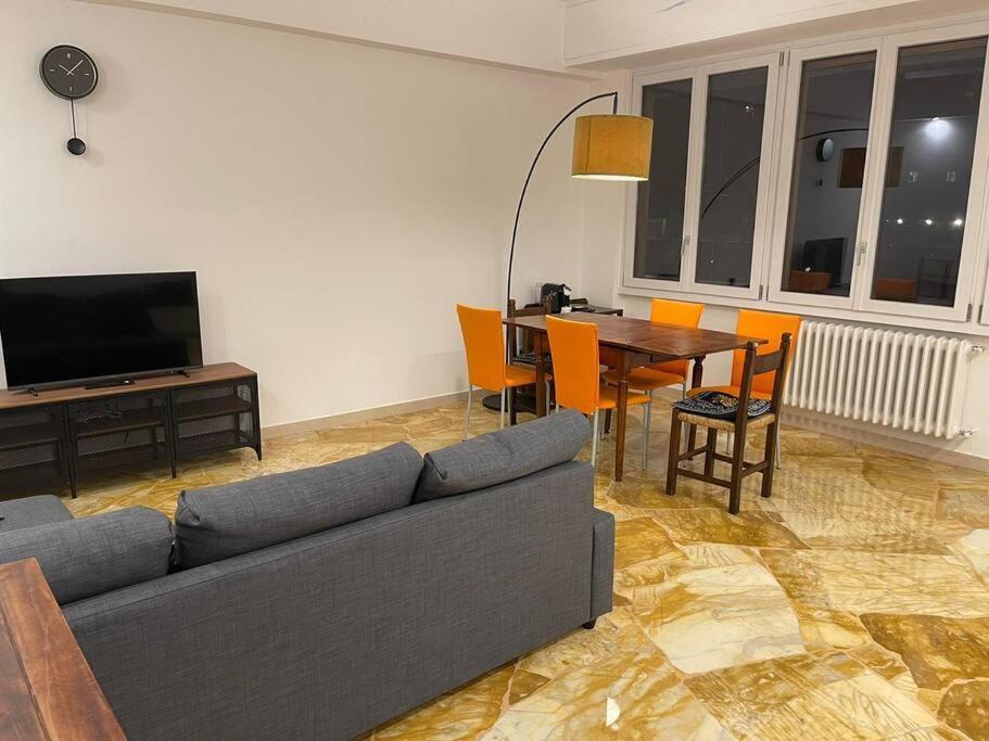 Appartamento Redi - San Jacopino Florencja Zewnętrze zdjęcie