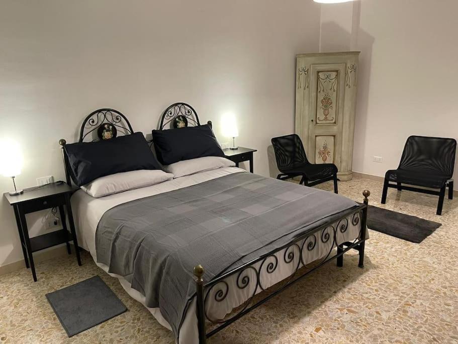 Appartamento Redi - San Jacopino Florencja Zewnętrze zdjęcie